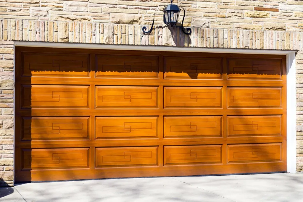 Local Garage Door Experts